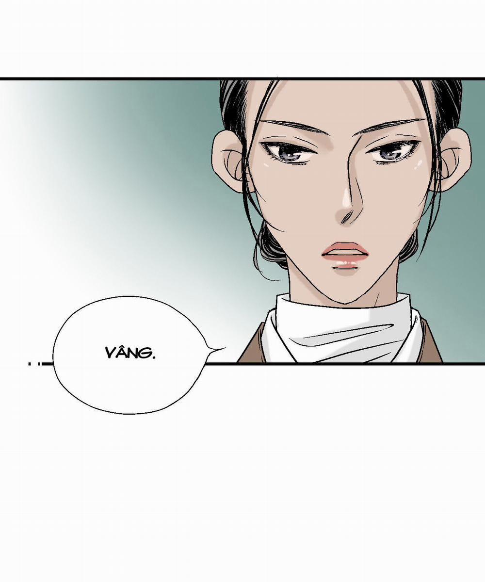 Hoa Vũ Dao 2 trang 33
