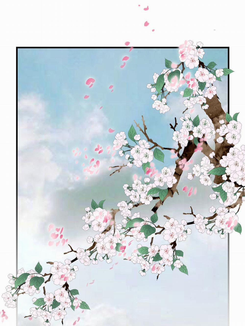 Hoa Vũ Dao 2 trang 34