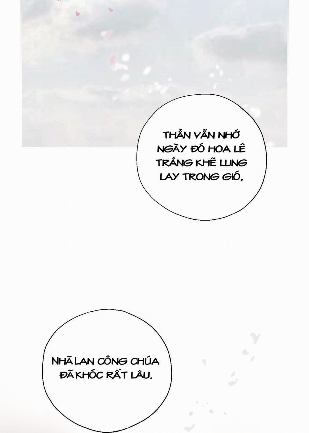 Hoa Vũ Dao 2 trang 35