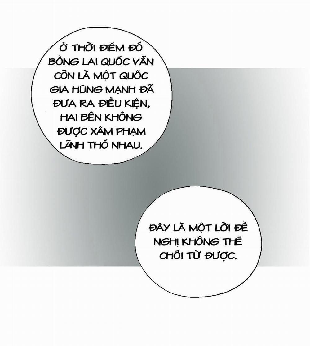 Hoa Vũ Dao 2 trang 38