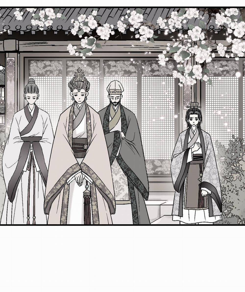 Hoa Vũ Dao 2 trang 39