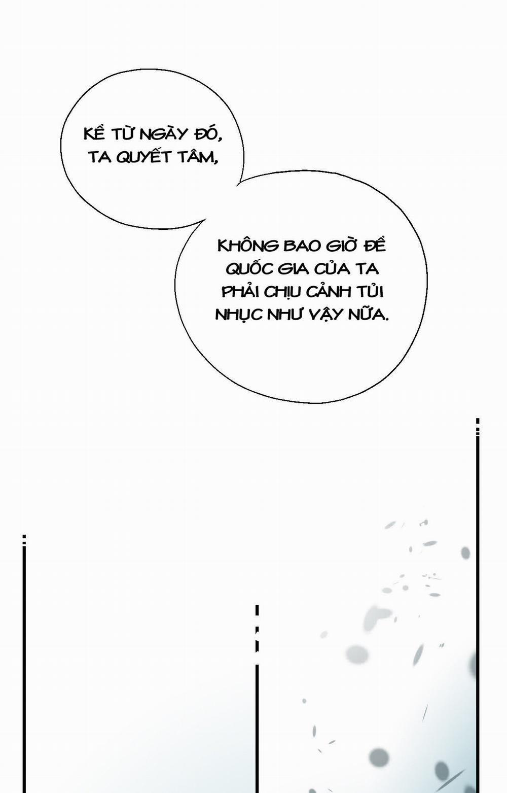 Hoa Vũ Dao 2 trang 41