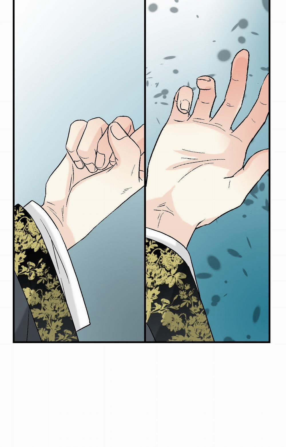 Hoa Vũ Dao 2 trang 42