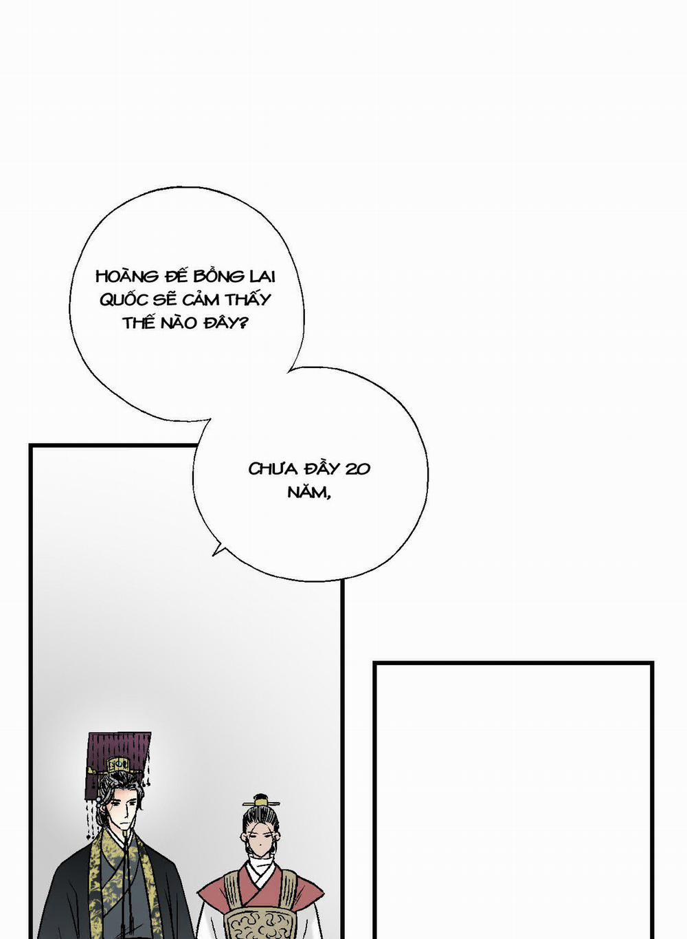 Hoa Vũ Dao 2 trang 48