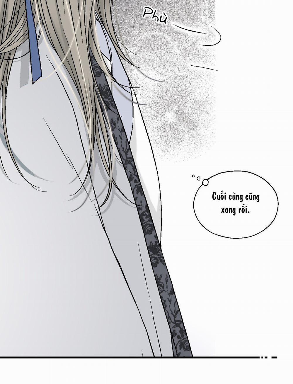 Hoa Vũ Dao 2 trang 5