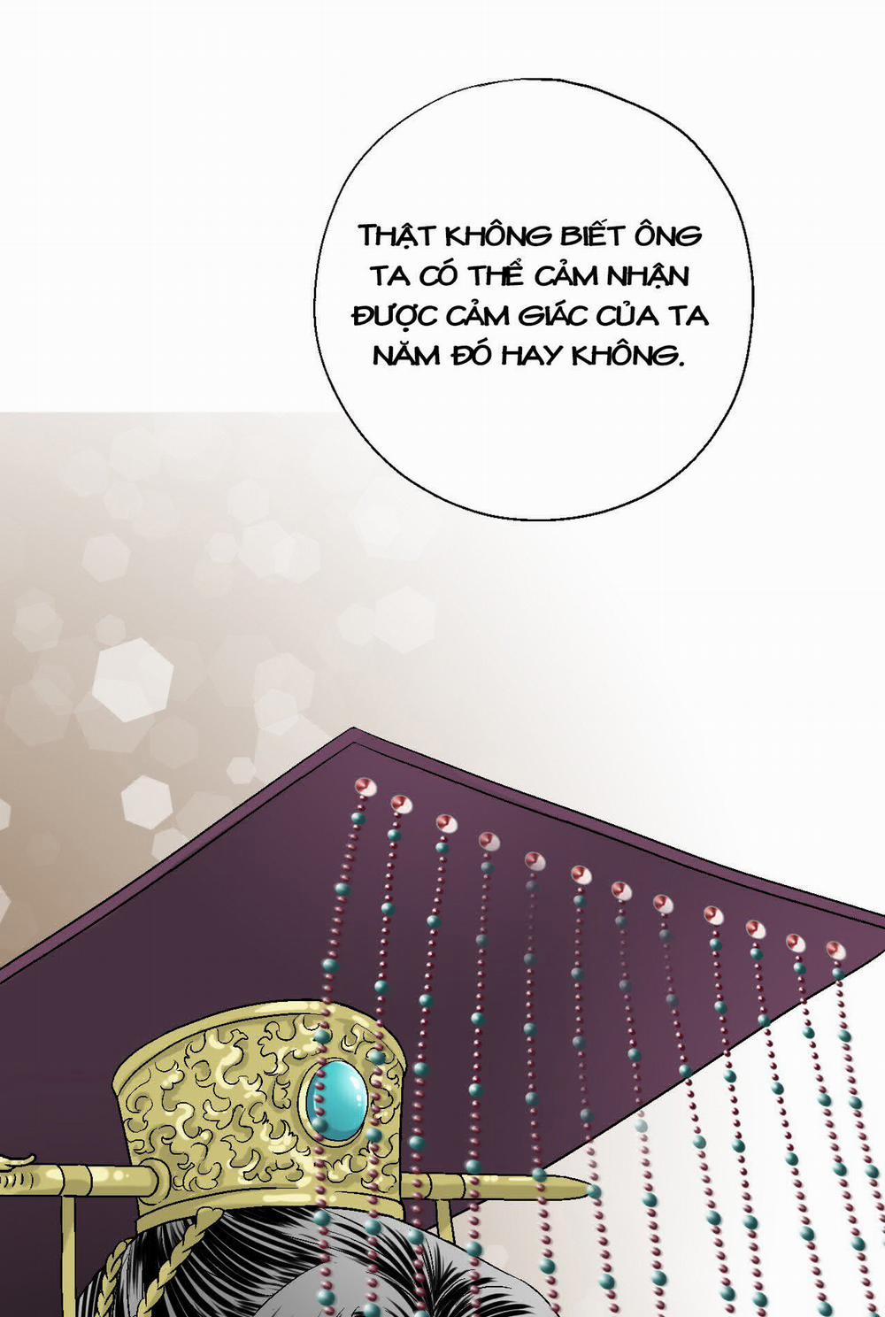 Hoa Vũ Dao 2 trang 51