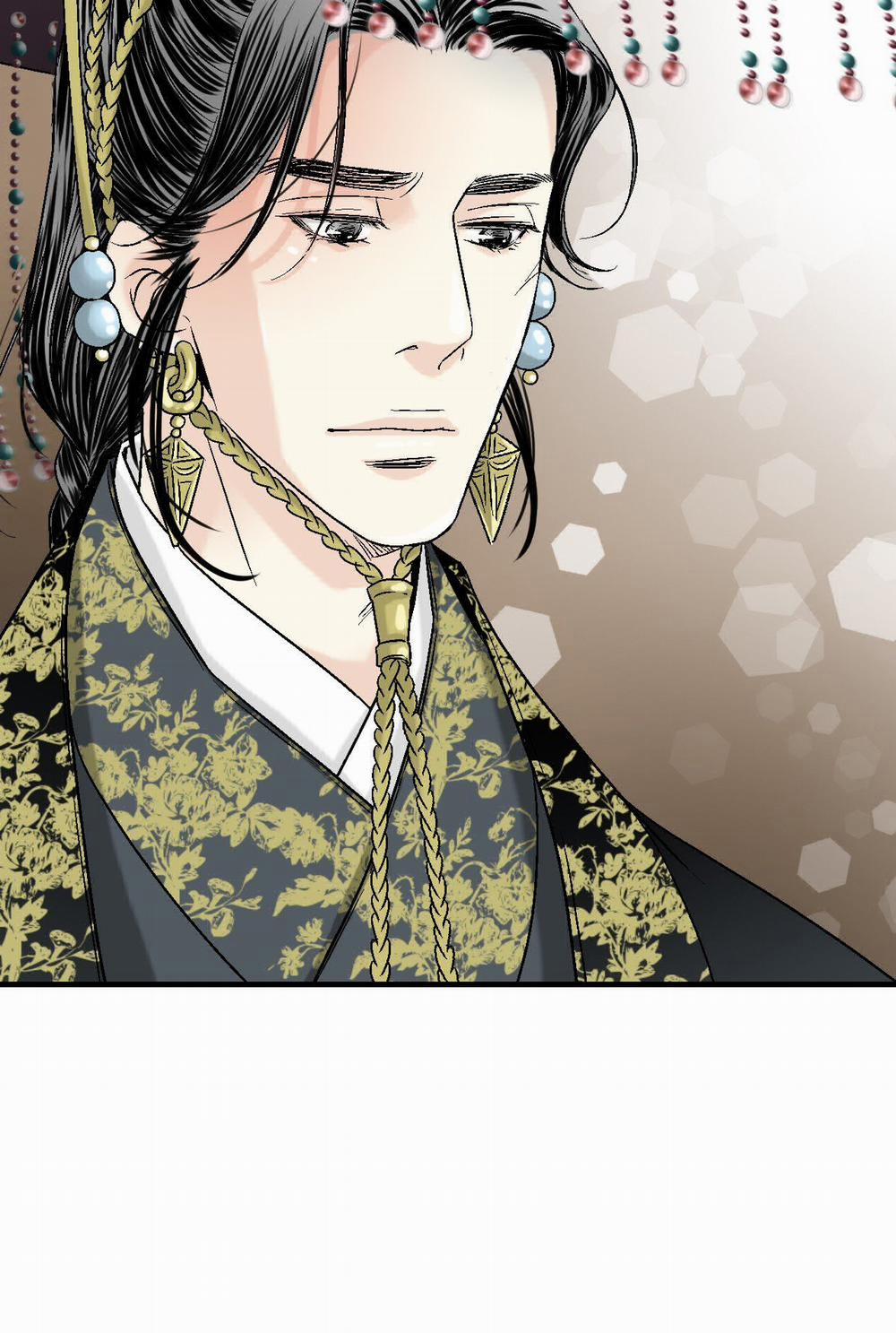 Hoa Vũ Dao 2 trang 52