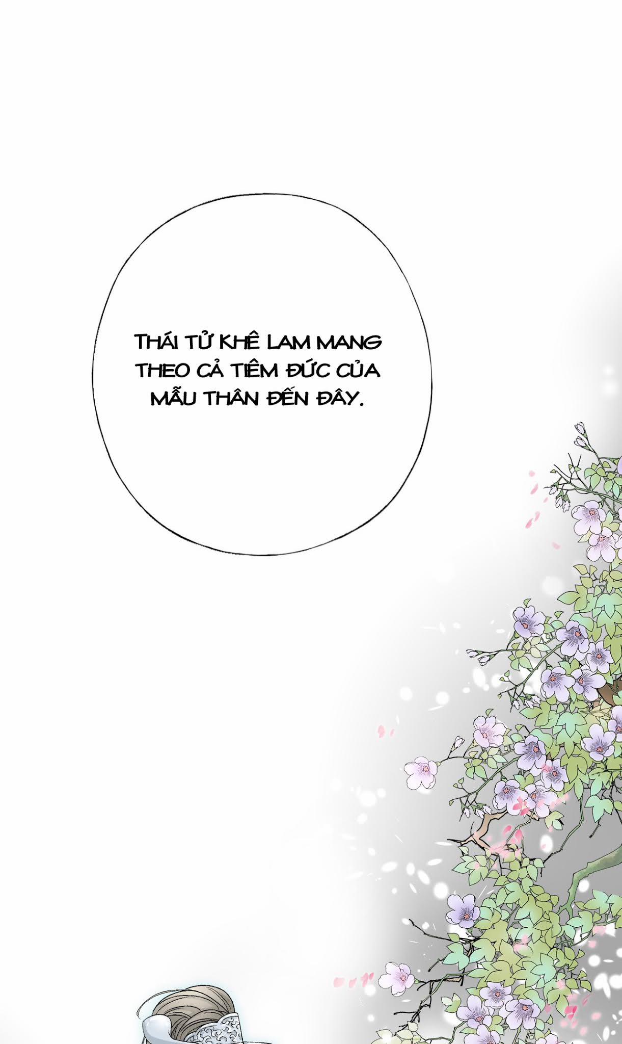 Hoa Vũ Dao 2 trang 53