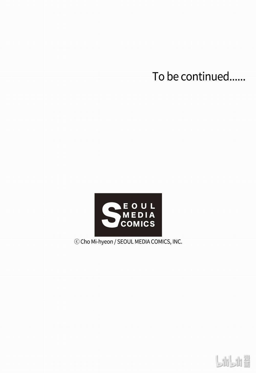 Hoa Vũ Dao 2 trang 55