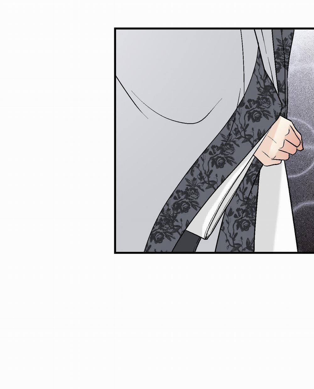 Hoa Vũ Dao 2 trang 6