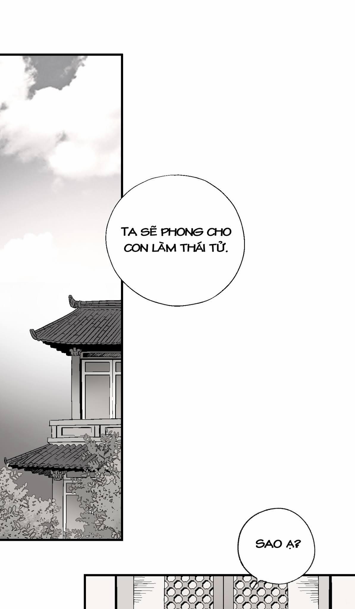 Hoa Vũ Dao 2 trang 7