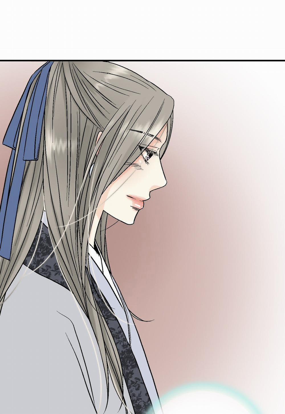 Hoa Vũ Dao 3 trang 18