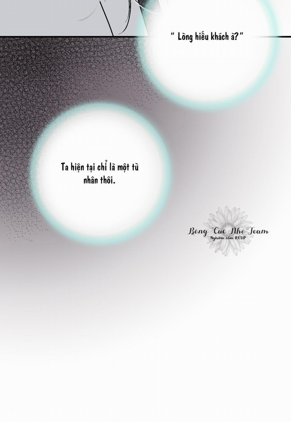 Hoa Vũ Dao 3 trang 19