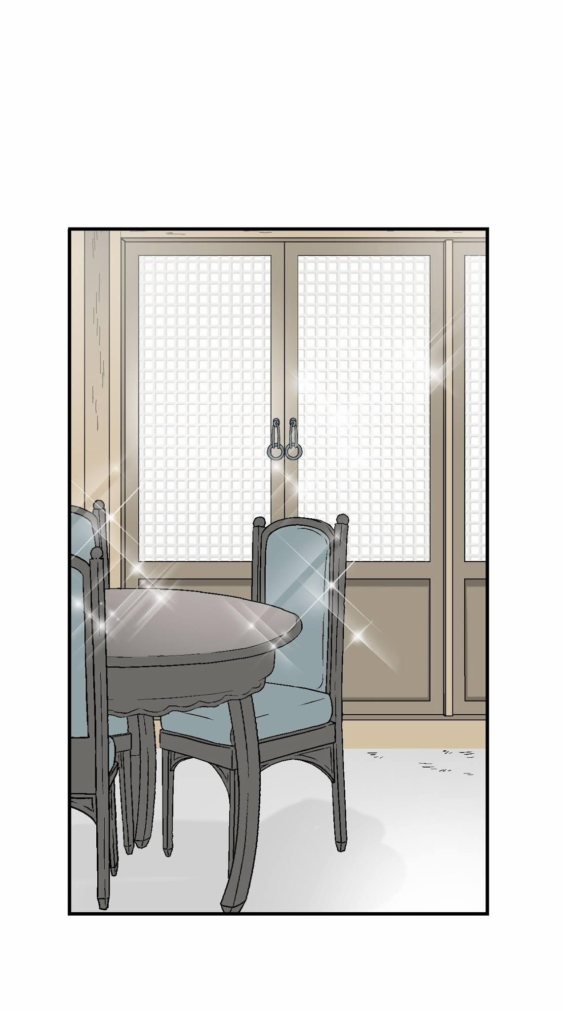 Hoa Vũ Dao 3 trang 20