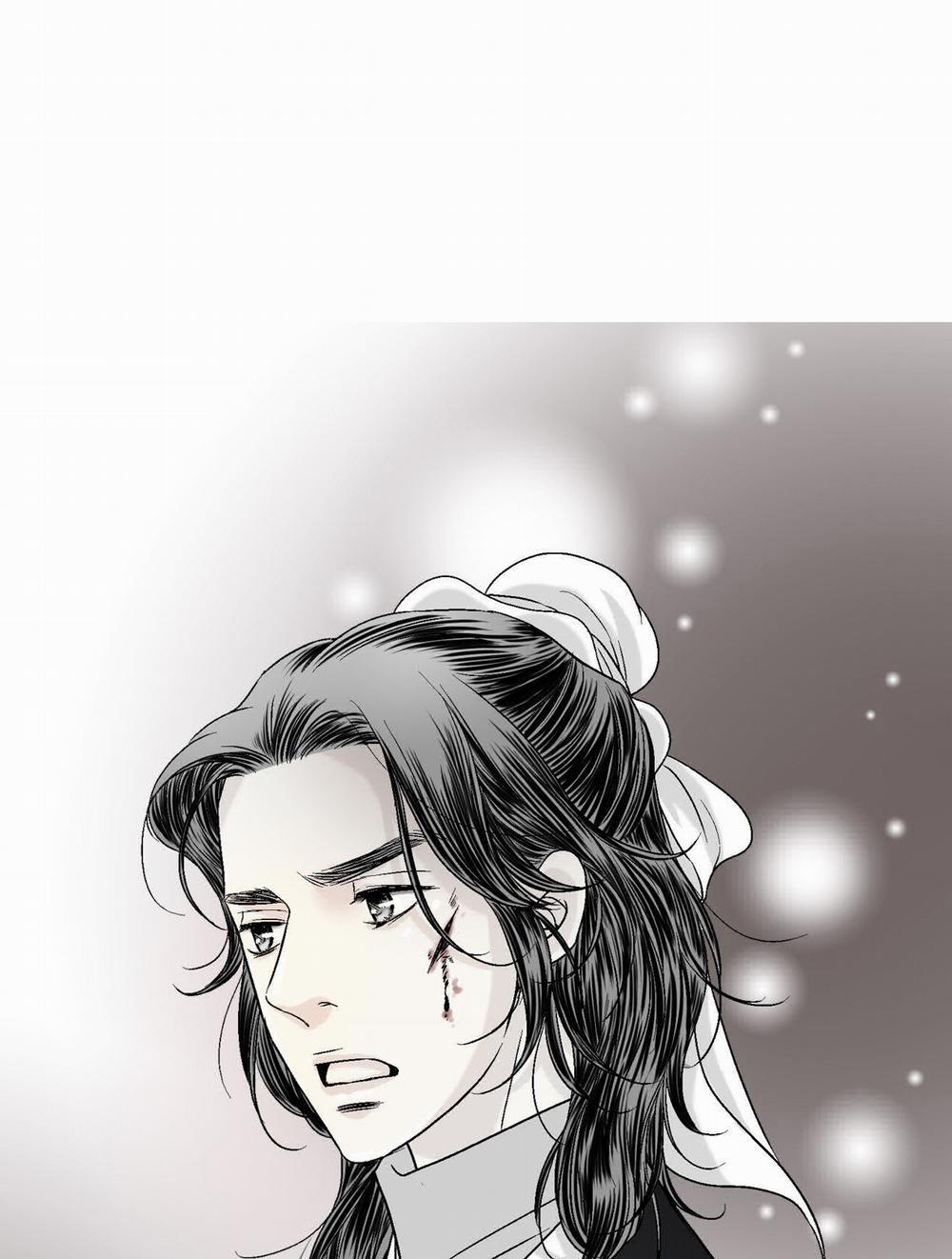 Hoa Vũ Dao 3 trang 31