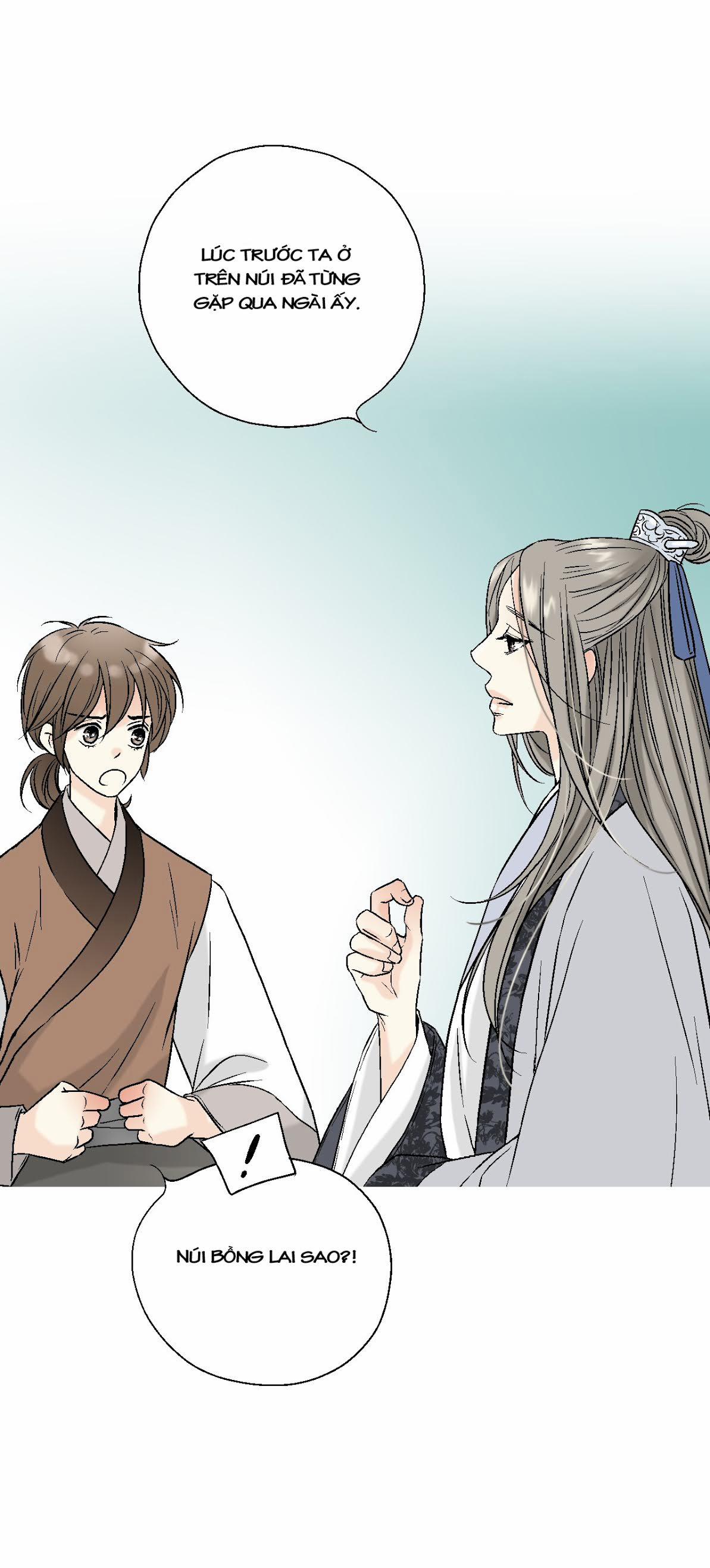 Hoa Vũ Dao 3 trang 36