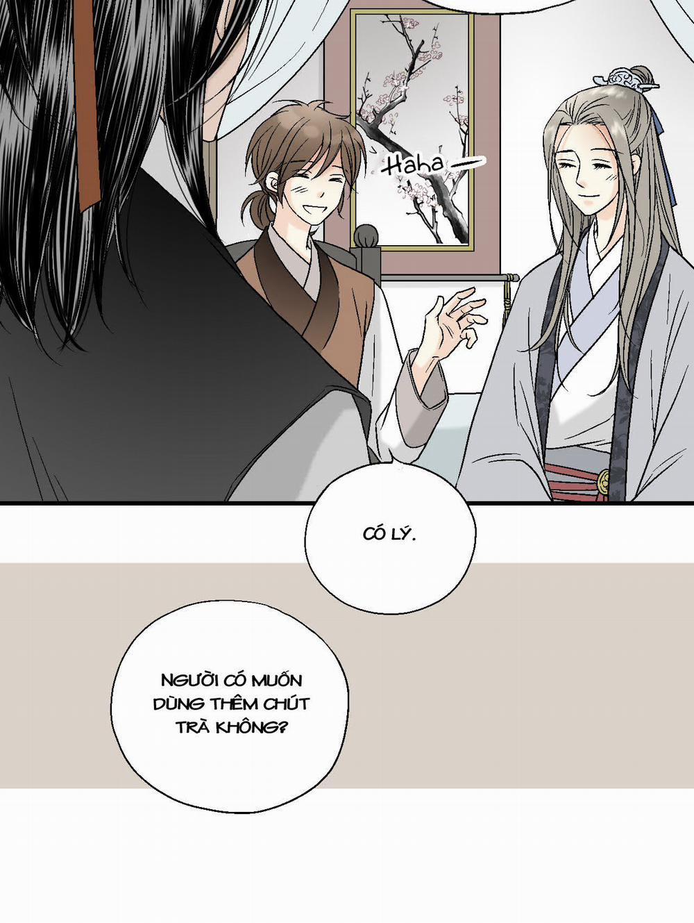 Hoa Vũ Dao 3 trang 54