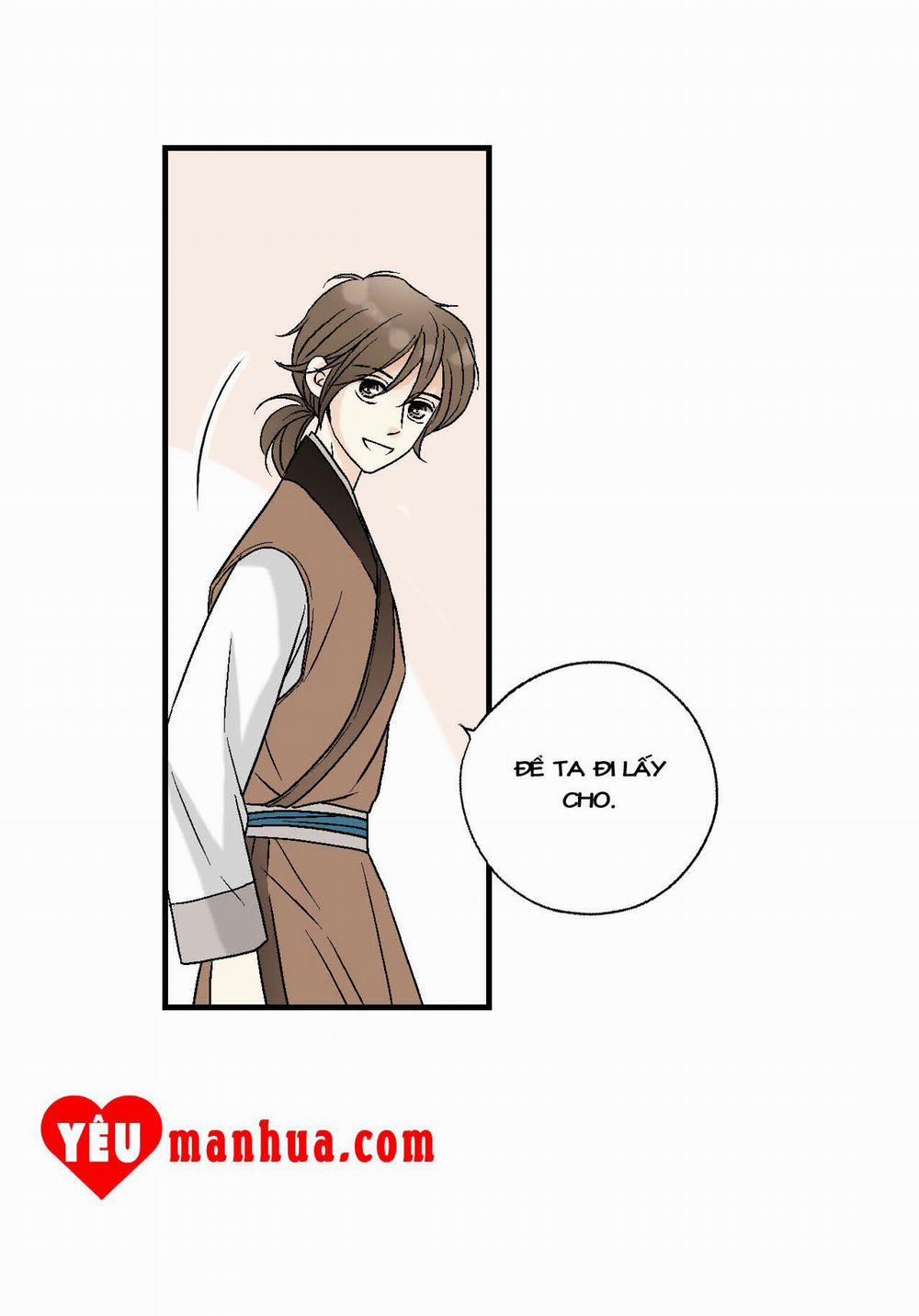 Hoa Vũ Dao 3 trang 55