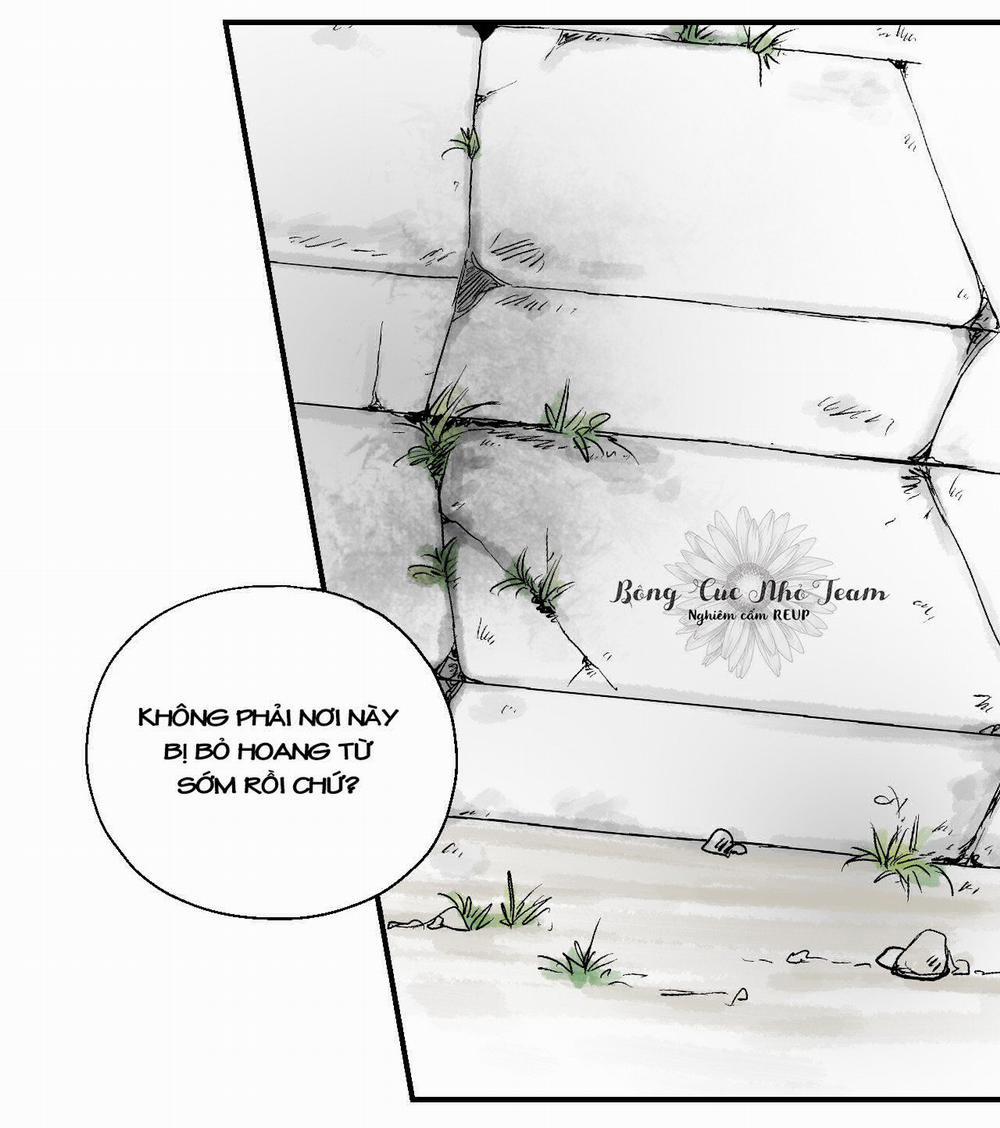 Hoa Vũ Dao 3 trang 6