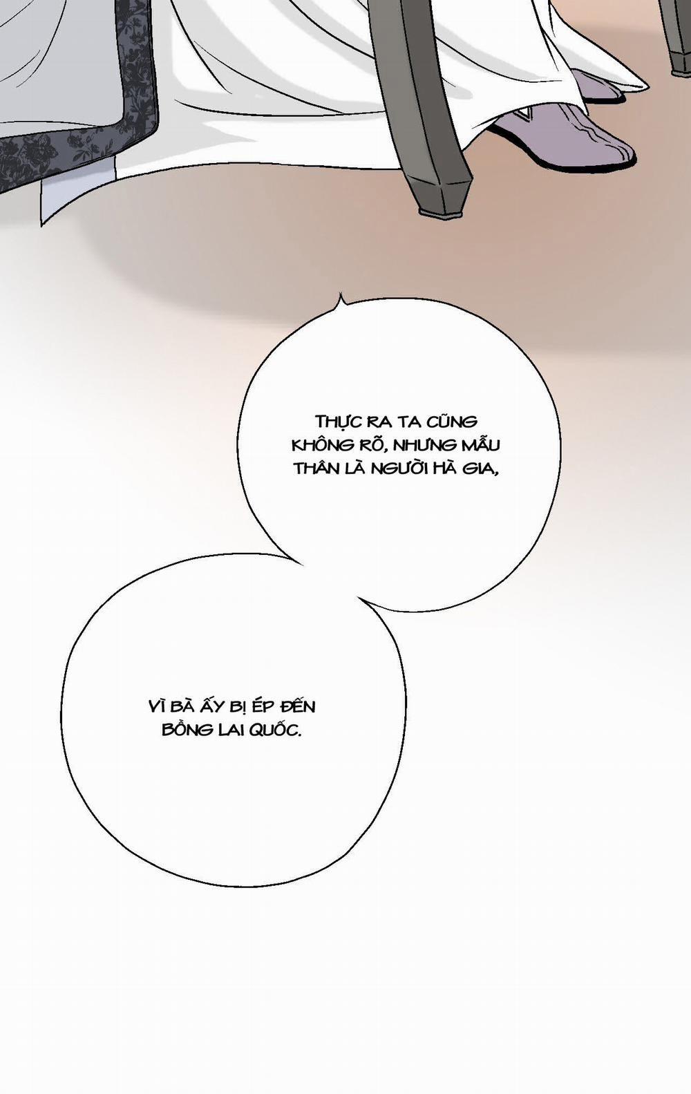 Hoa Vũ Dao 3 trang 61