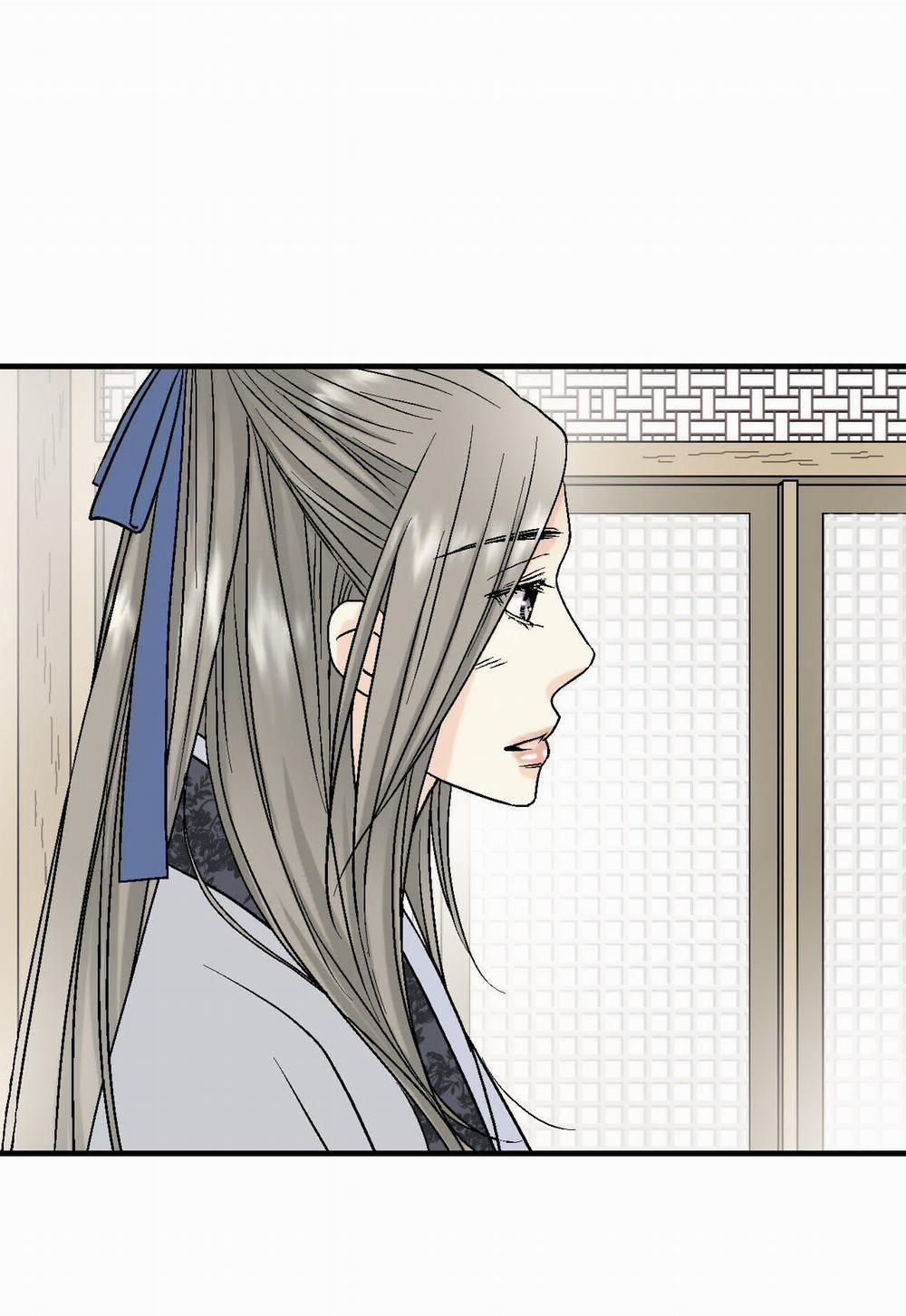 Hoa Vũ Dao 3 trang 67