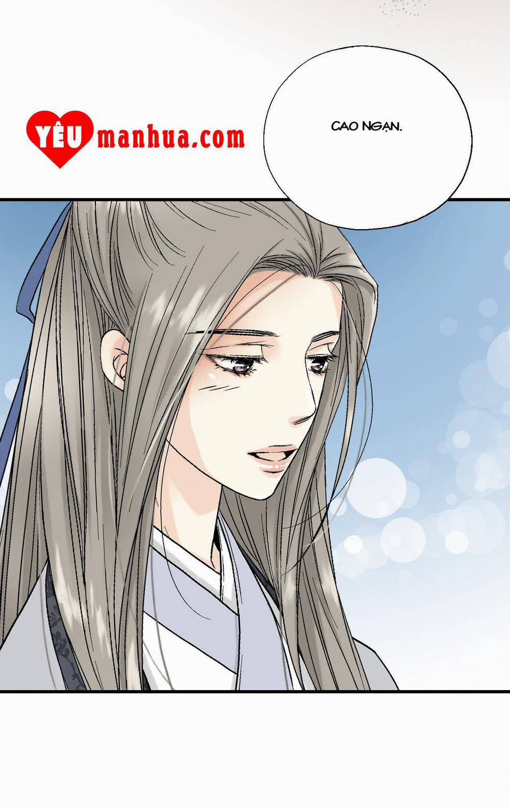 Hoa Vũ Dao 3 trang 69