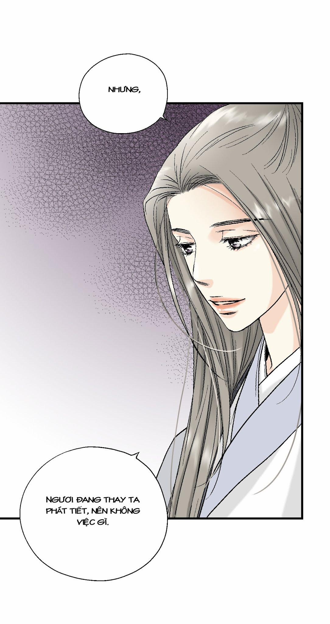 Hoa Vũ Dao 3 trang 73