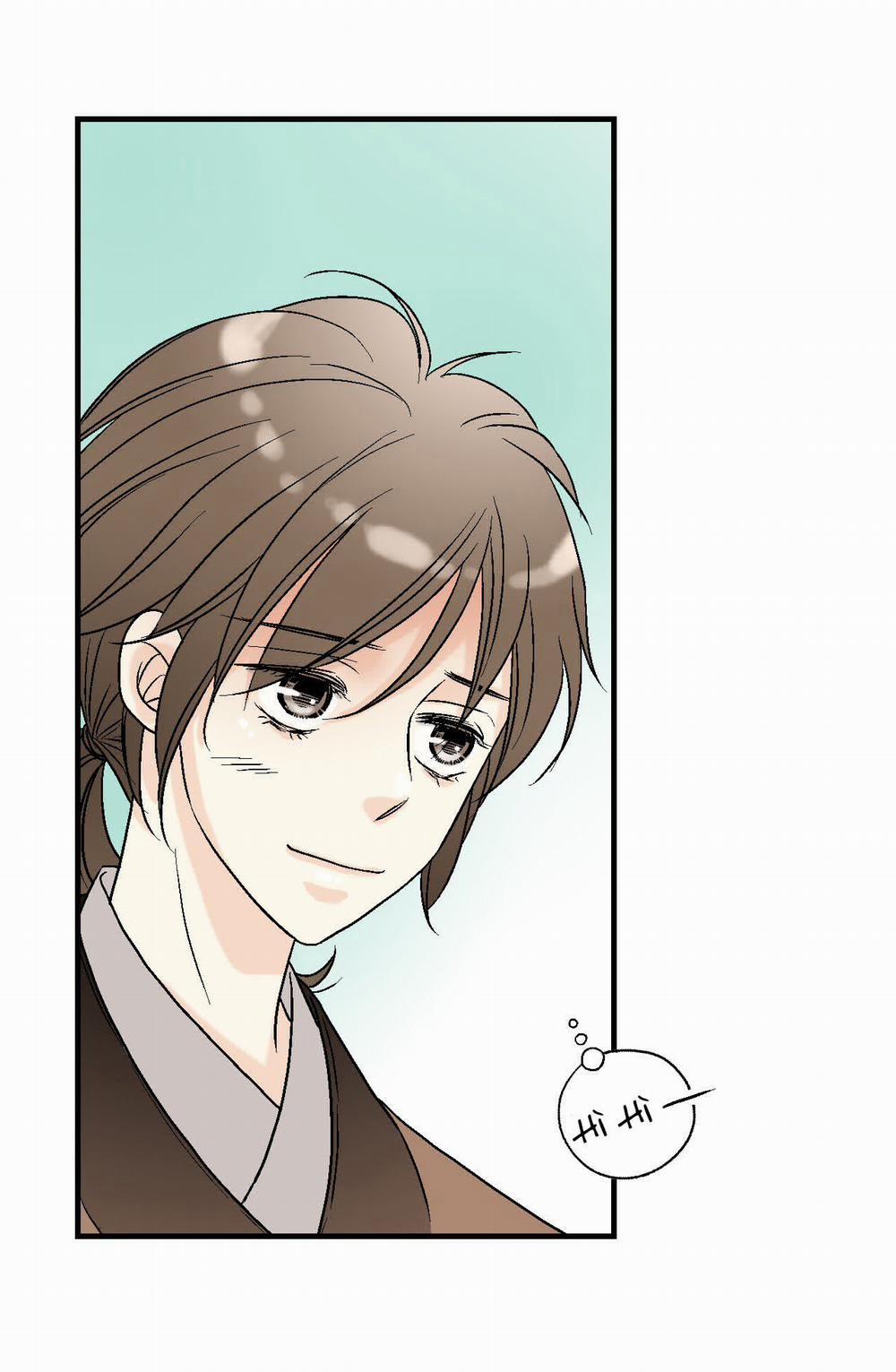 Hoa Vũ Dao 3 trang 74