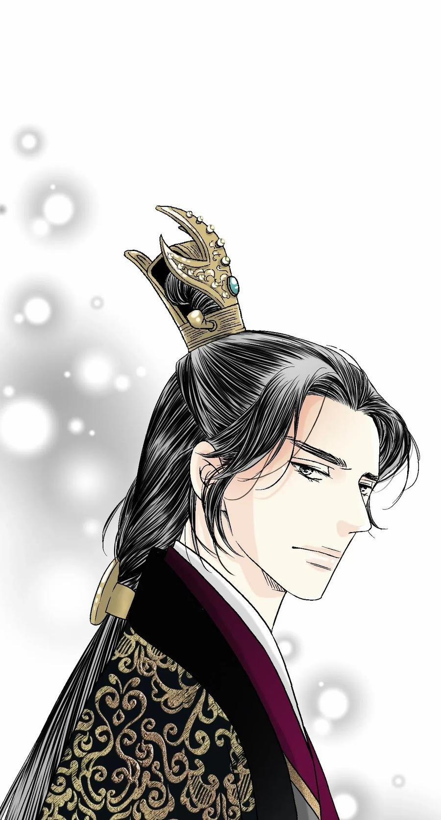 Hoa Vũ Dao 34 trang 11