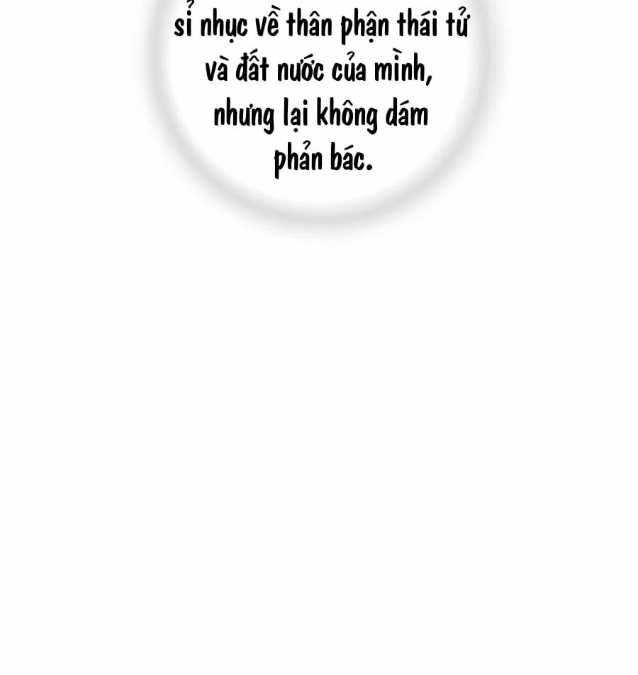 Hoa Vũ Dao 34 trang 15