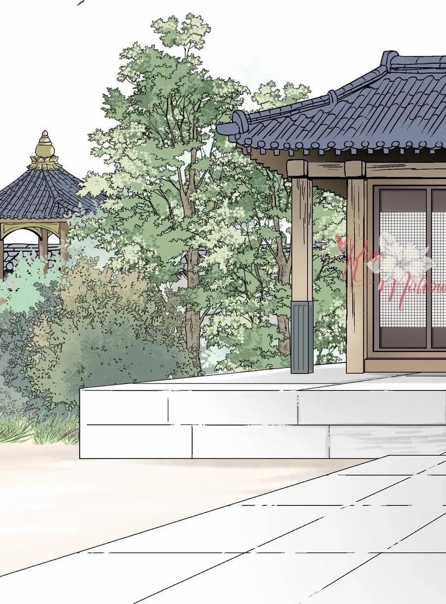 Hoa Vũ Dao 34 trang 17