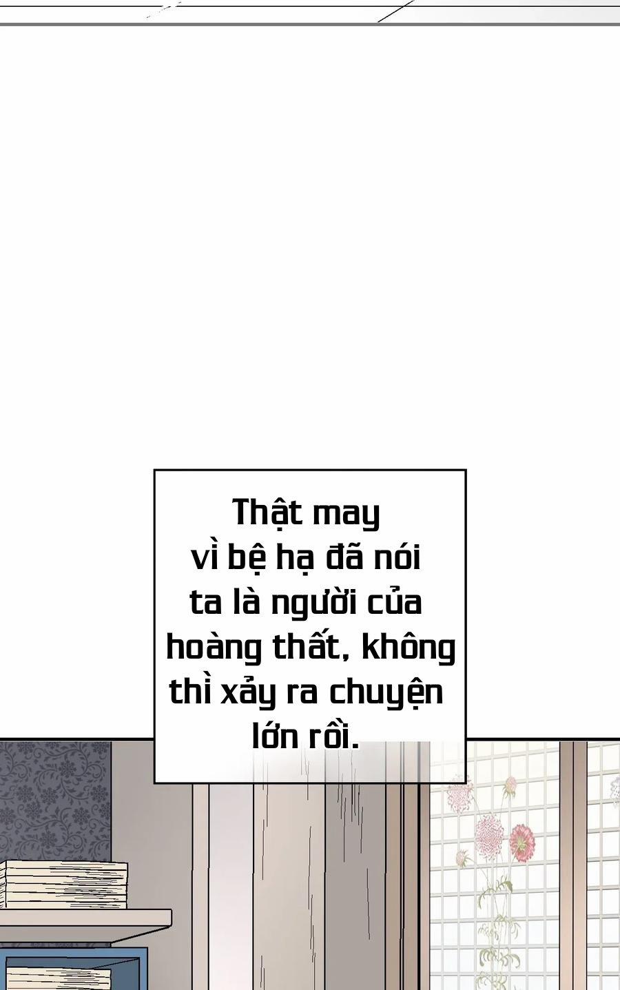 Hoa Vũ Dao 34 trang 18