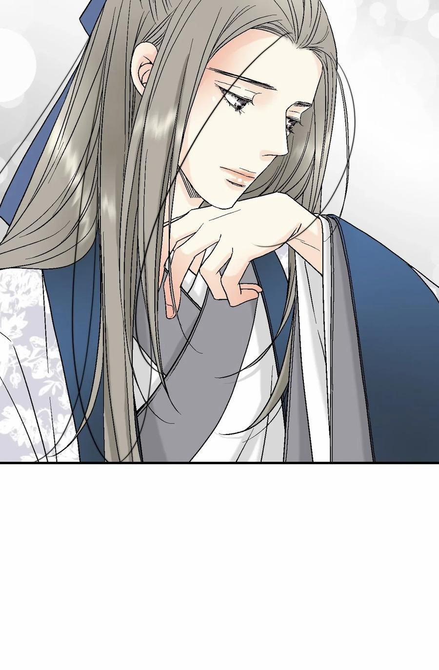 Hoa Vũ Dao 34 trang 21