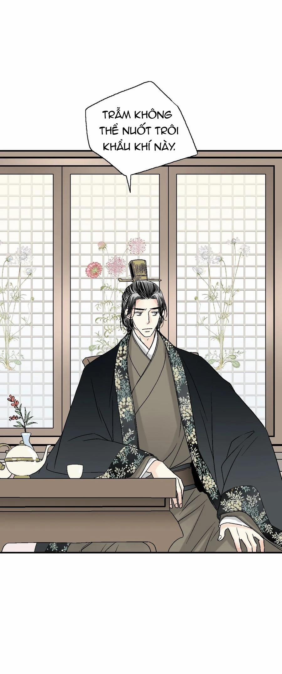 Hoa Vũ Dao 34 trang 44