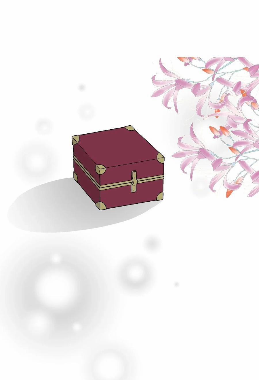 Hoa Vũ Dao 34 trang 46