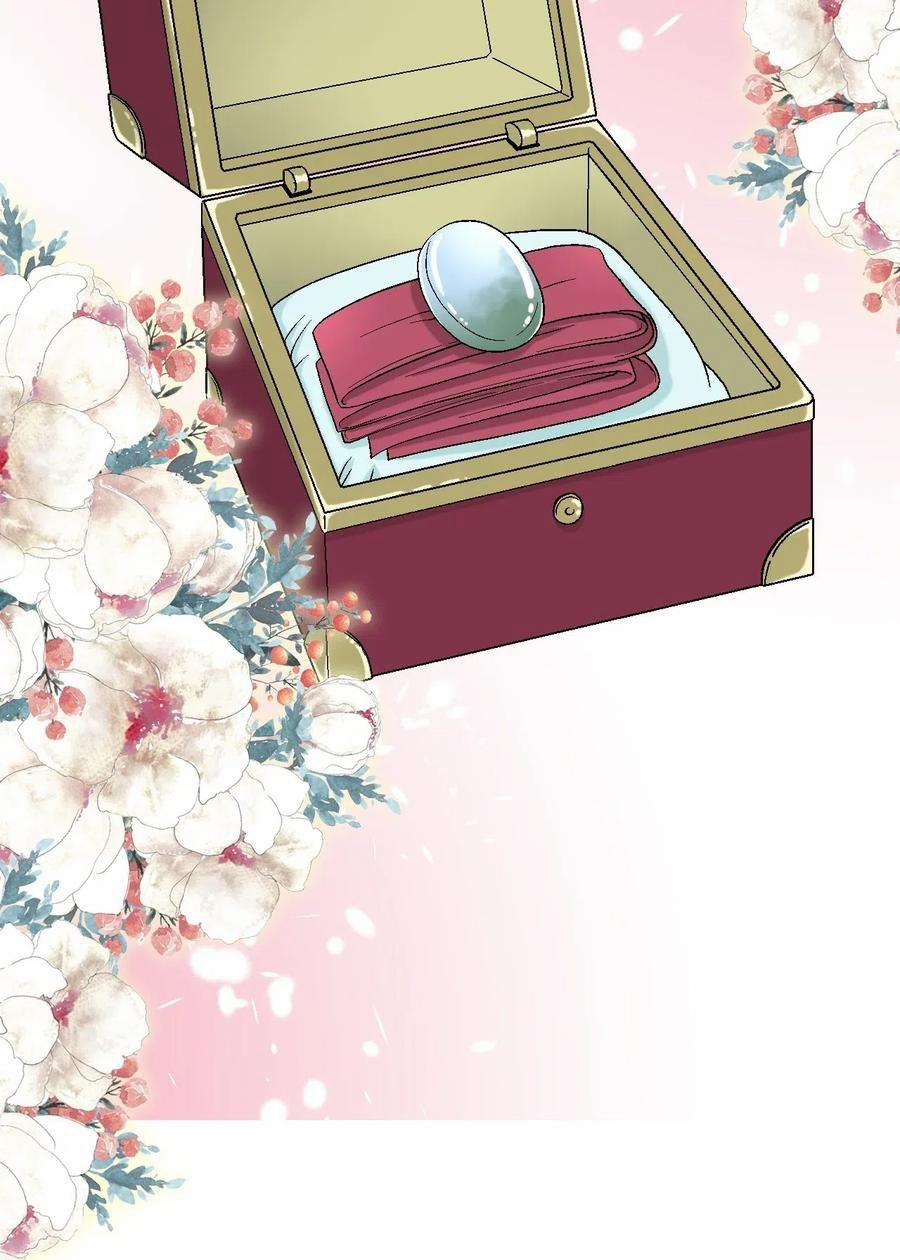 Hoa Vũ Dao 34 trang 56