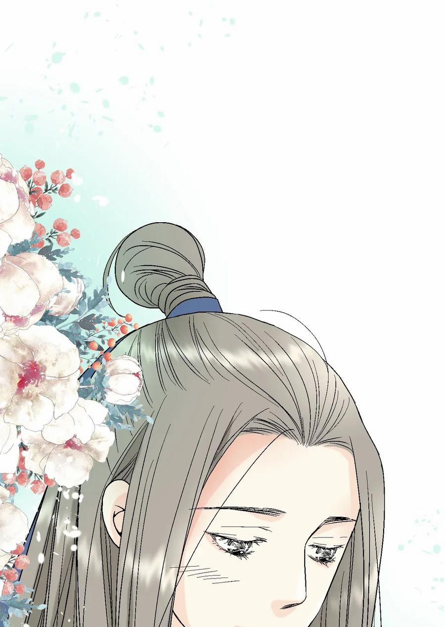 Hoa Vũ Dao 34 trang 59