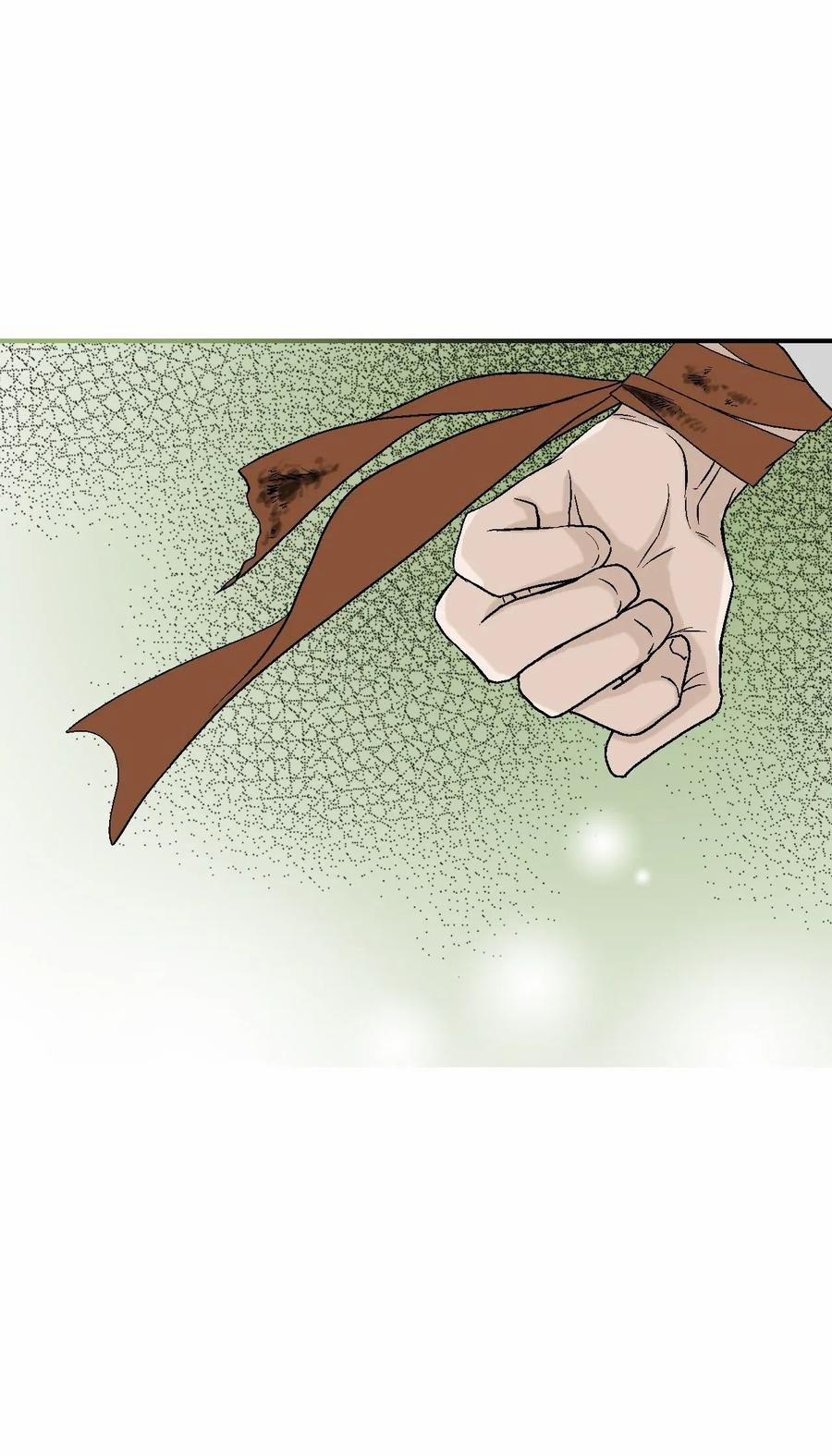 Hoa Vũ Dao 34 trang 62