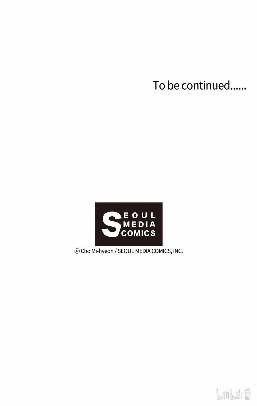 Hoa Vũ Dao 34 trang 65