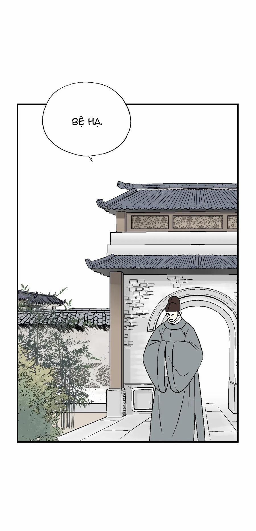 Hoa Vũ Dao 35 trang 10