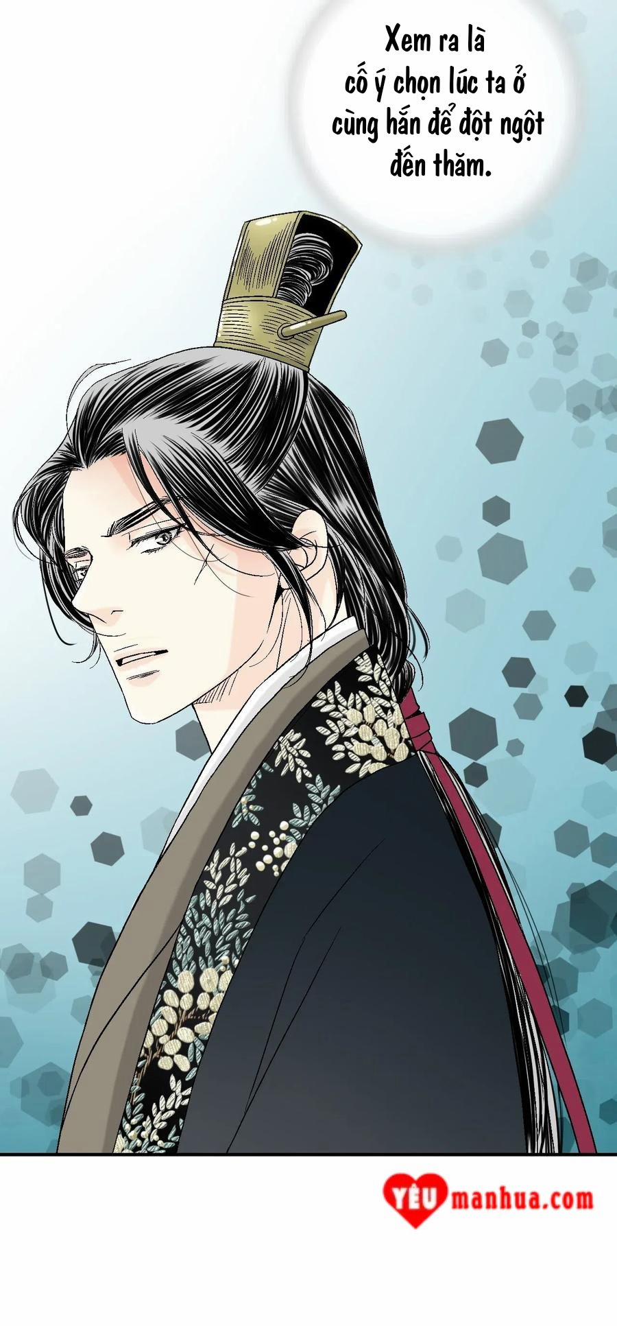 Hoa Vũ Dao 35 trang 13