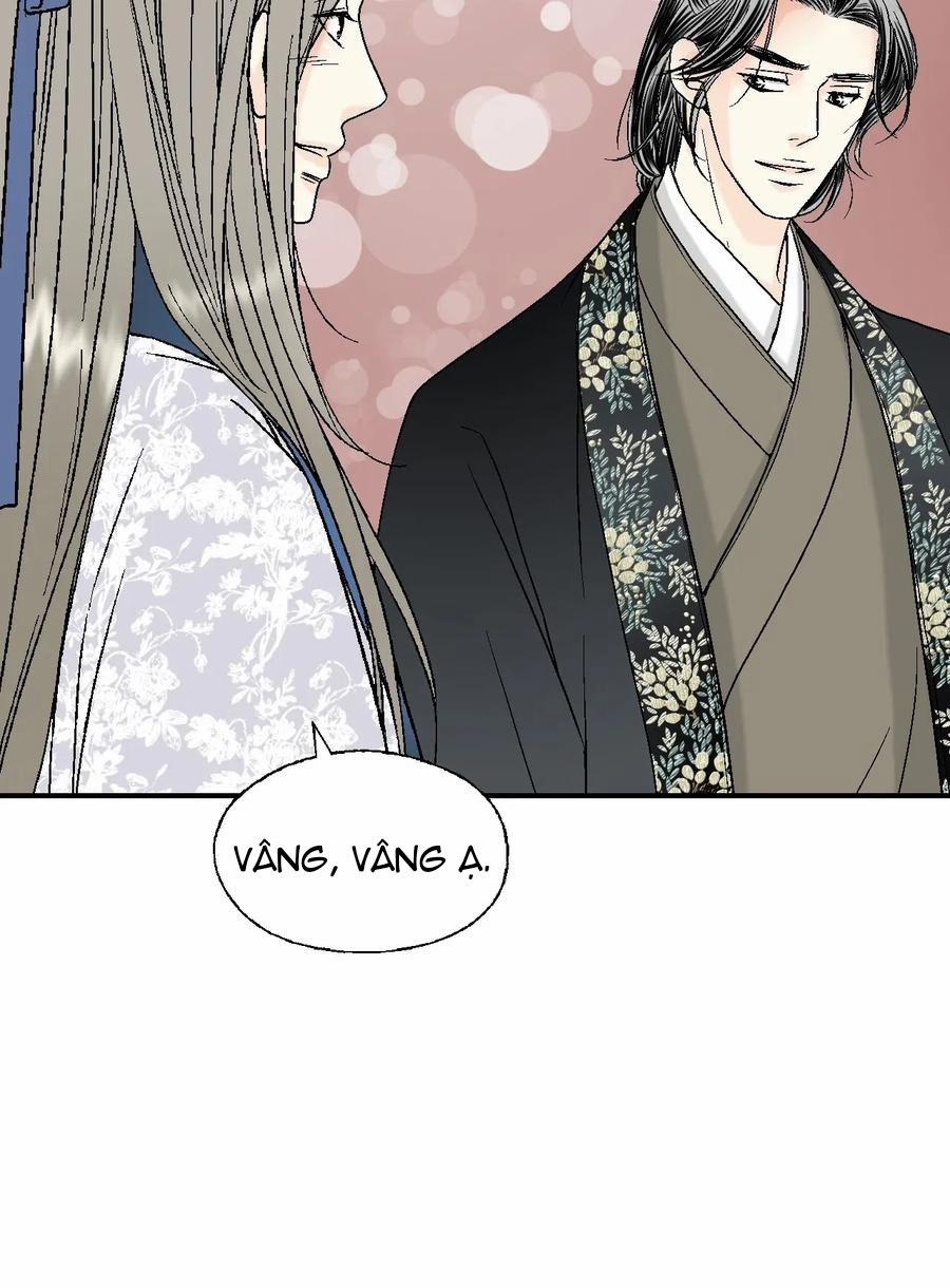 Hoa Vũ Dao 35 trang 17
