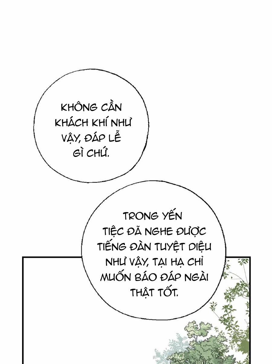 Hoa Vũ Dao 35 trang 29