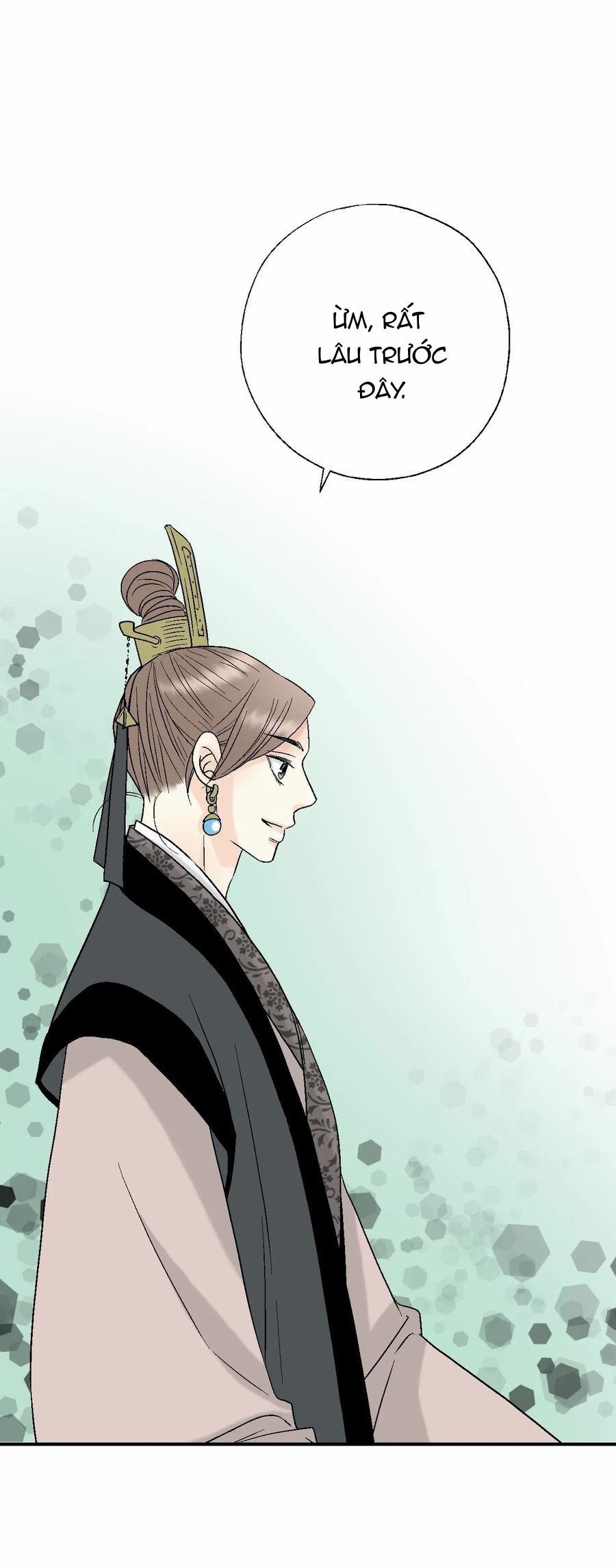 Hoa Vũ Dao 35 trang 35