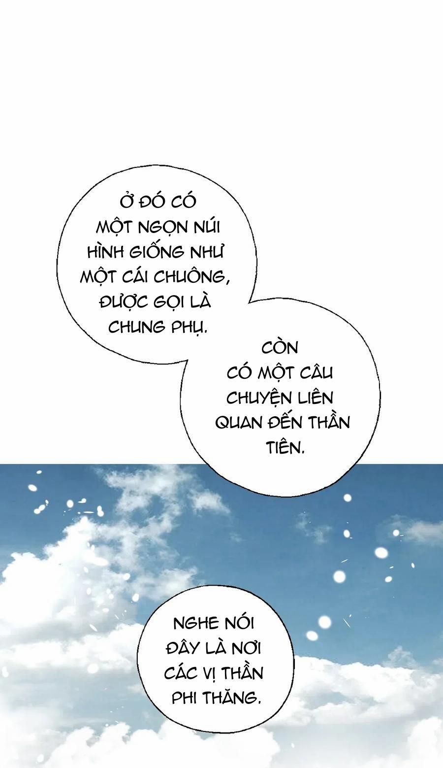 Hoa Vũ Dao 35 trang 37