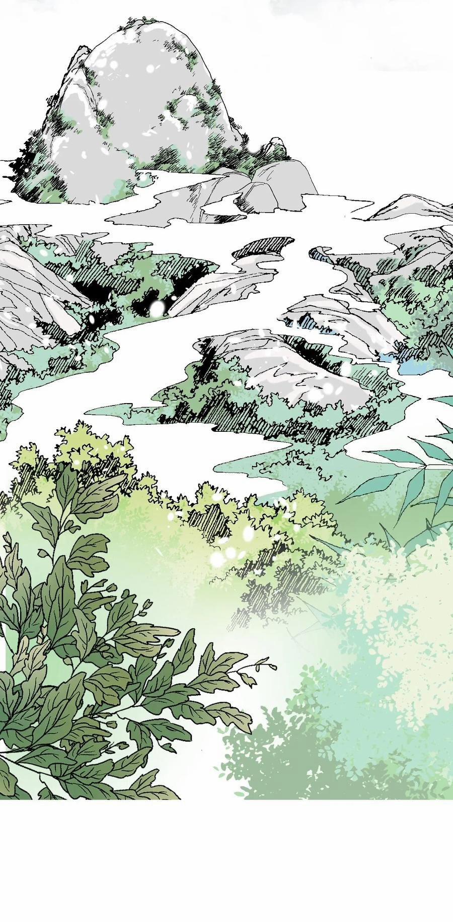 Hoa Vũ Dao 35 trang 38