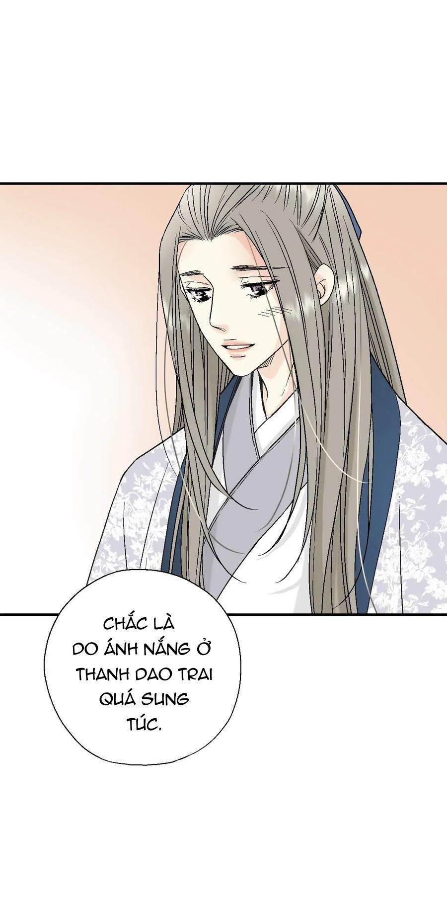 Hoa Vũ Dao 35 trang 4