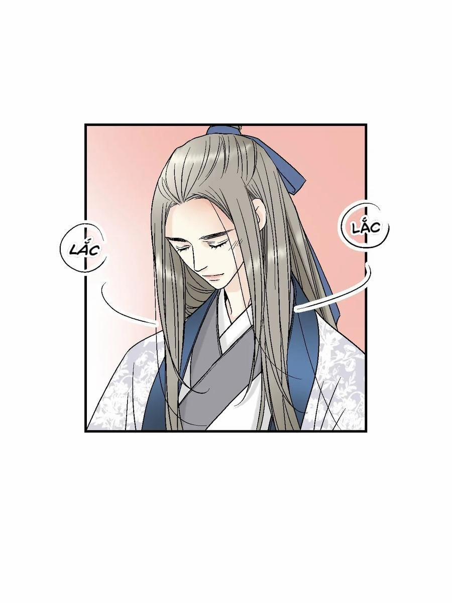 Hoa Vũ Dao 35 trang 41