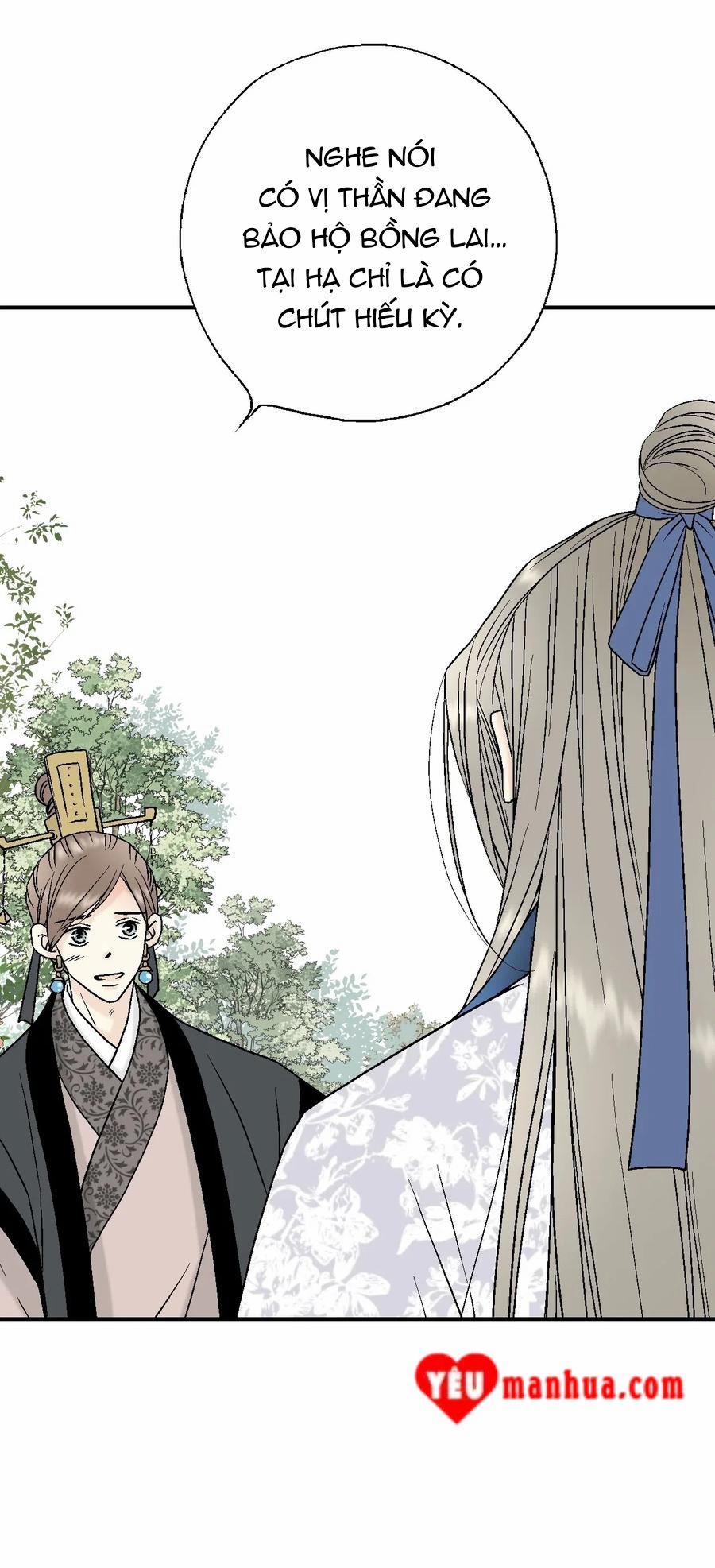 Hoa Vũ Dao 35 trang 42
