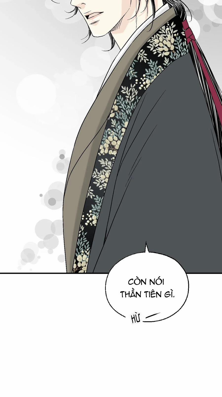 Hoa Vũ Dao 35 trang 46